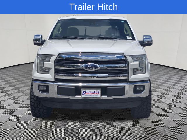ford f-150 2016 1FTEW1CG2GFA62994 image ford f-150 2016 1FTEW1CG2GFA62994 image