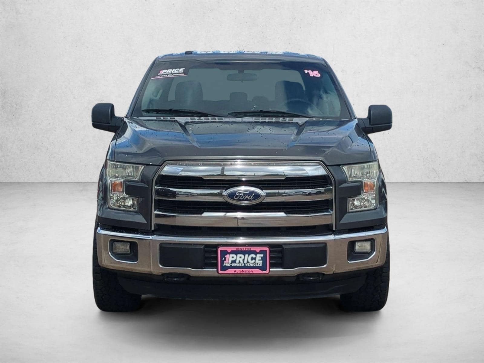 ford f-150 2016 1FTEW1EFXGKE98049 image ford f-150 2016 1FTEW1EFXGKE98049 image