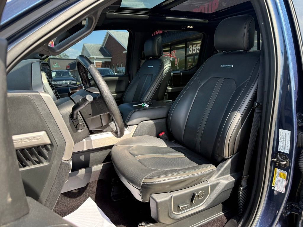 ford f-150 2016 1FTEW1EGXGFA98624 image ford f-150 2016 1FTEW1EGXGFA98624 image