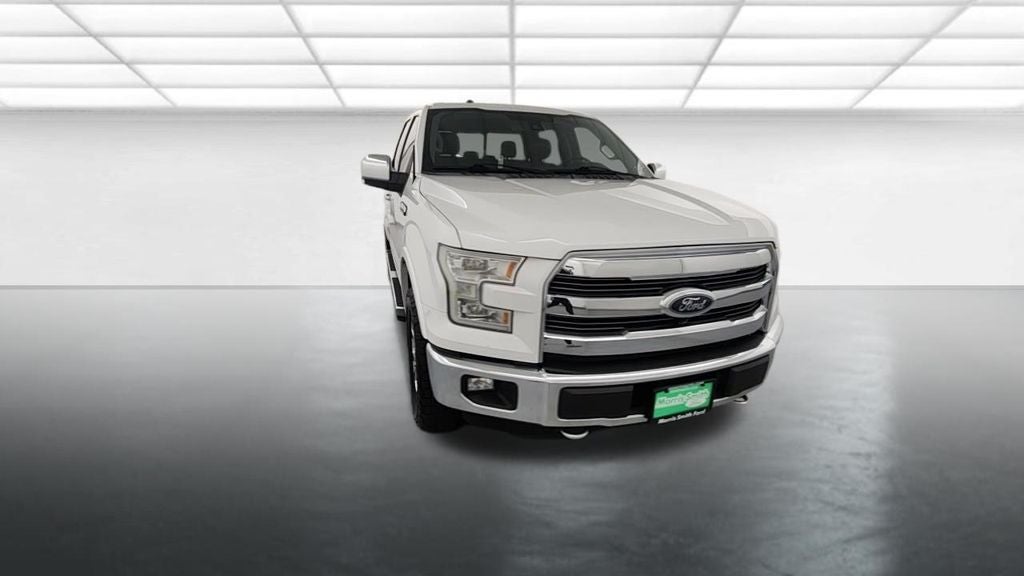ford f-150 2016 1FTEW1EGXGFD36360 image ford f-150 2016 1FTEW1EGXGFD36360 image