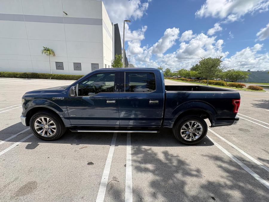 ford f-150 2016 1FTEW1CG4GFD34283 image ford f-150 2016 1FTEW1CG4GFD34283 image