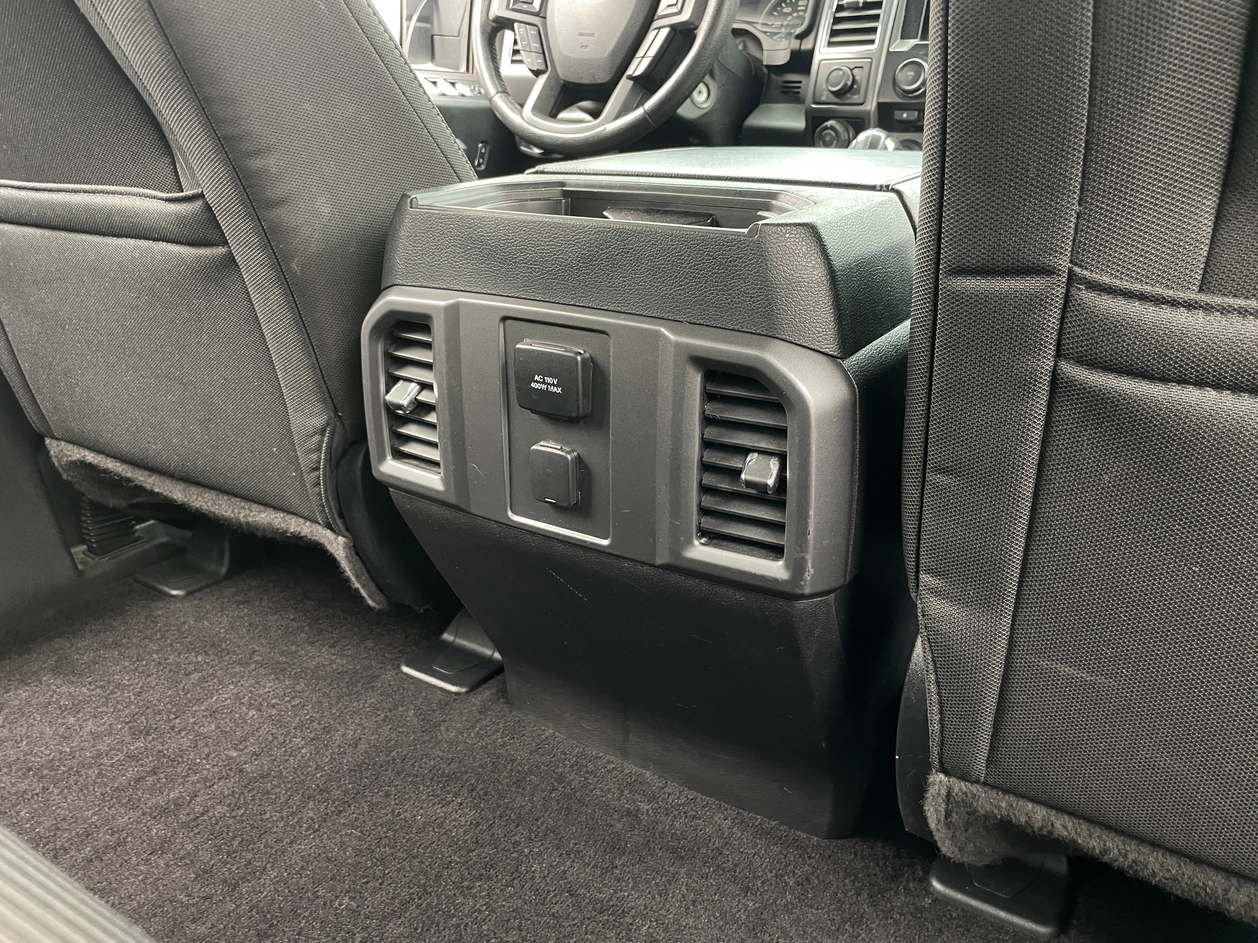 ford f-150 2016 1FTEW1EF8GKE14746 image ford f-150 2016 1FTEW1EF8GKE14746 image