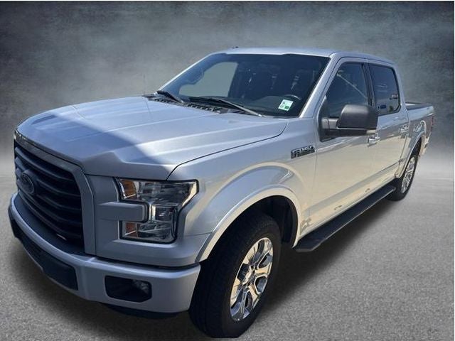 ford f-150 2016 1FTEW1CF3GFA75843 image ford f-150 2016 1FTEW1CF3GFA75843 image