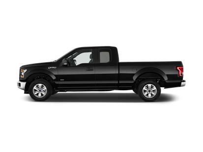 ford f-150 2016 1FTEX1EP9GKD54580 image ford f-150 2016 1FTEX1EP9GKD54580 image