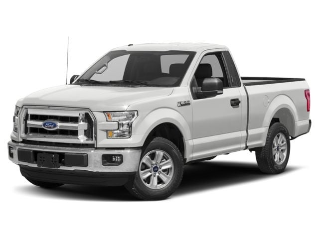 ford f-150 2016 1FTMF1C84GKF94792 image ford f-150 2016 1FTMF1C84GKF94792 image