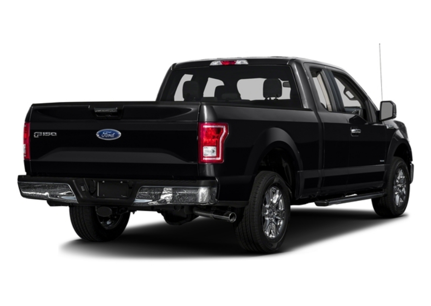 ford f-150 2016 1FTFX1EG2GFA29041 image ford f-150 2016 1FTFX1EG2GFA29041 image