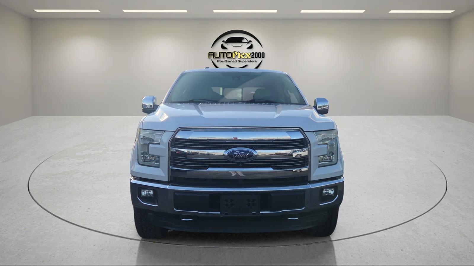 ford f-150 2016 1FTEW1EG3GKE91078 image ford f-150 2016 1FTEW1EG3GKE91078 image