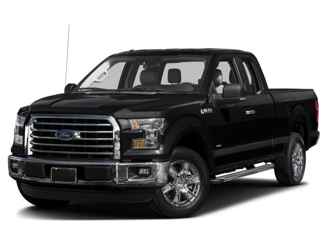 ford f-150 2016 1FTFX1EG8GFD60495 image ford f-150 2016 1FTFX1EG8GFD60495 image