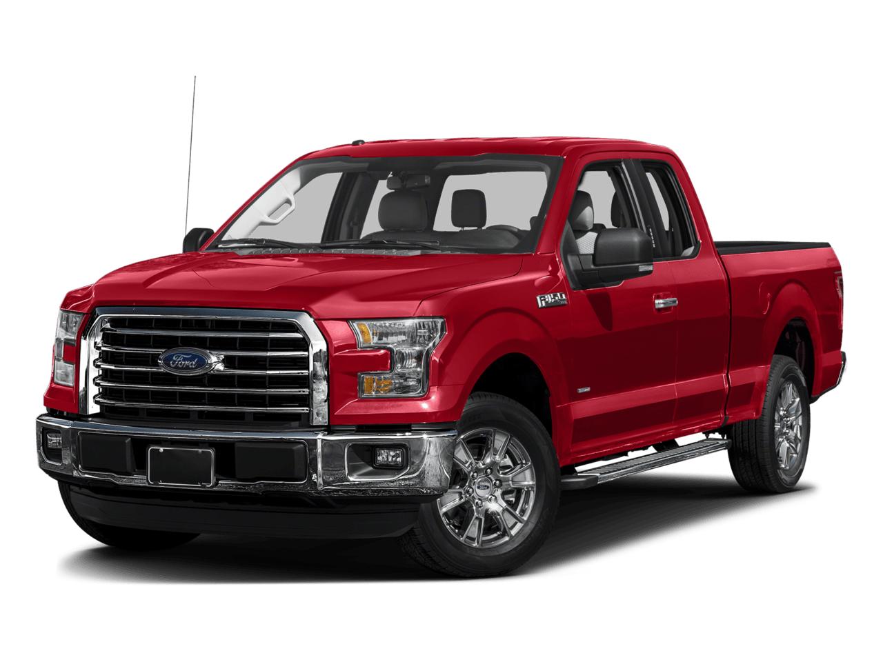 ford f-150 2016 1FTFX1EG7GFD14799 image ford f-150 2016 1FTFX1EG7GFD14799 image
