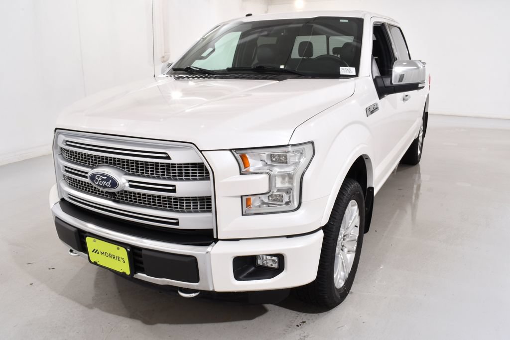 ford f-150 2016 1FTEW1EF1GFB70673 image ford f-150 2016 1FTEW1EF1GFB70673 image