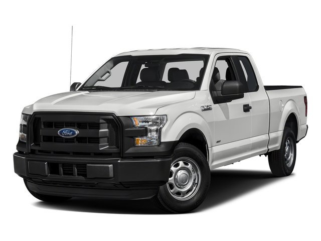 ford f-150 2016 1FTFX1EF0GFD01271 image ford f-150 2016 1FTFX1EF0GFD01271 image