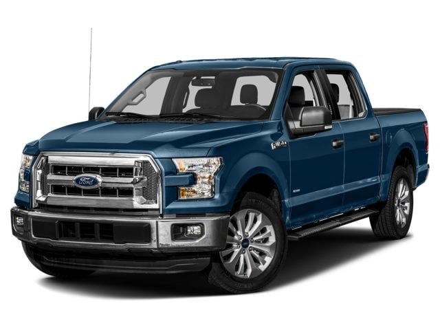 ford f-150 2016 1FTEW1CF8GKE69538 image ford f-150 2016 1FTEW1CF8GKE69538 image