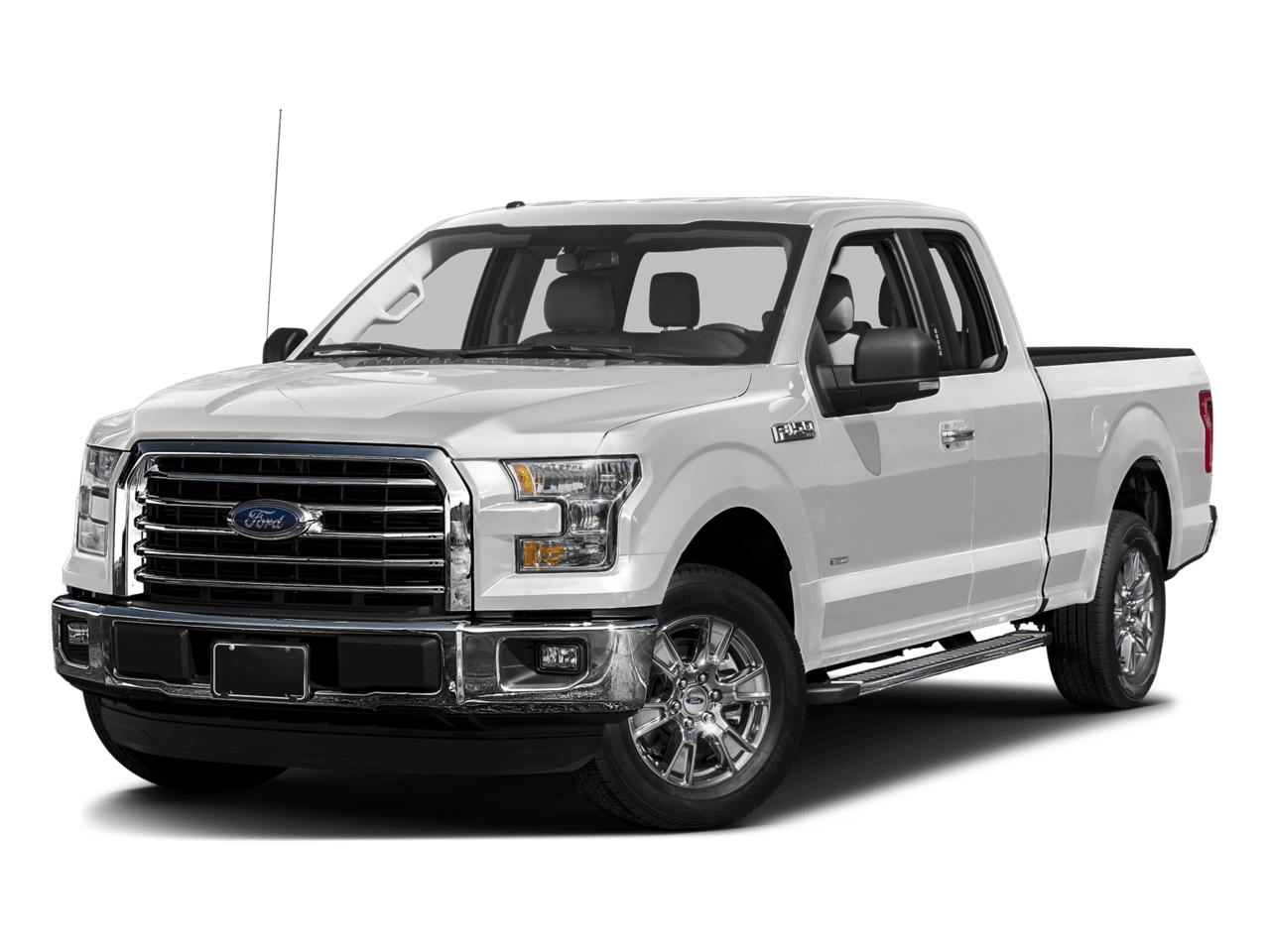 ford f-150 2016 1FTFX1EFXGKF06619 image ford f-150 2016 1FTFX1EFXGKF06619 image