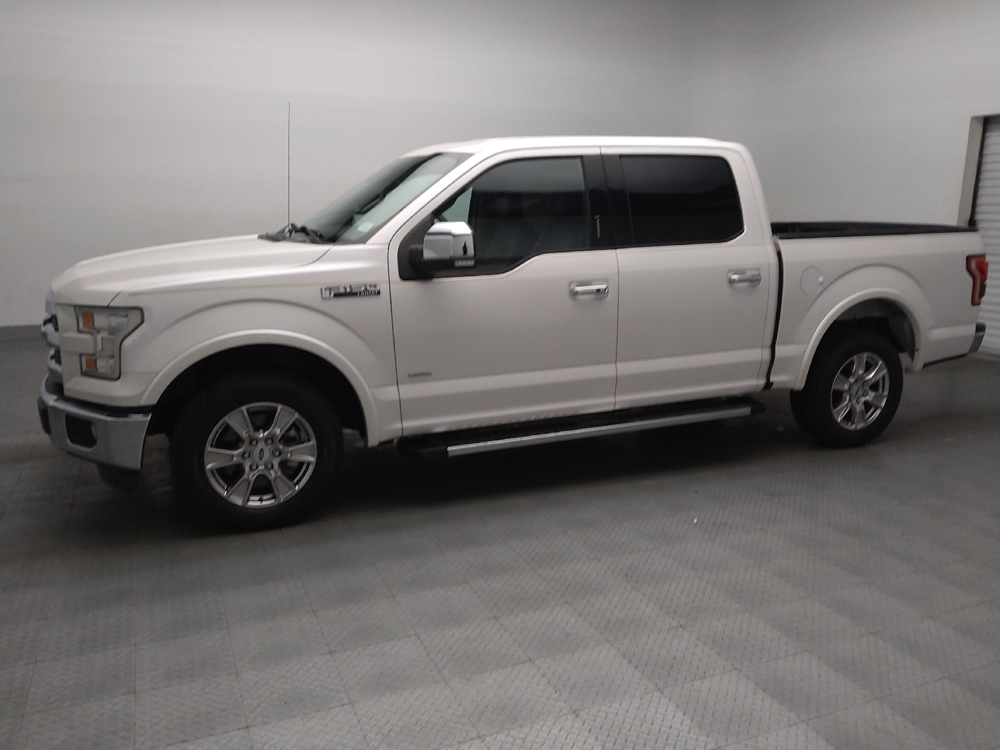 ford f-150 2016 1FTEW1CG0GKF96356 image ford f-150 2016 1FTEW1CG0GKF96356 image