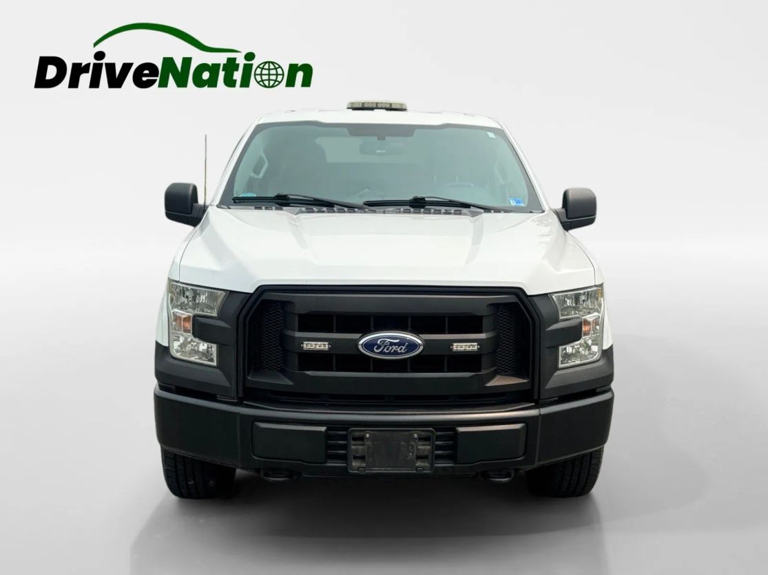 ford f-150 2016 1FTFX1EFXGFD42555 image ford f-150 2016 1FTFX1EFXGFD42555 image