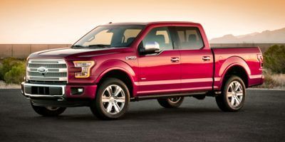 ford f-150 2016 1FTEW1CG6GKF80145 image ford f-150 2016 1FTEW1CG6GKF80145 image