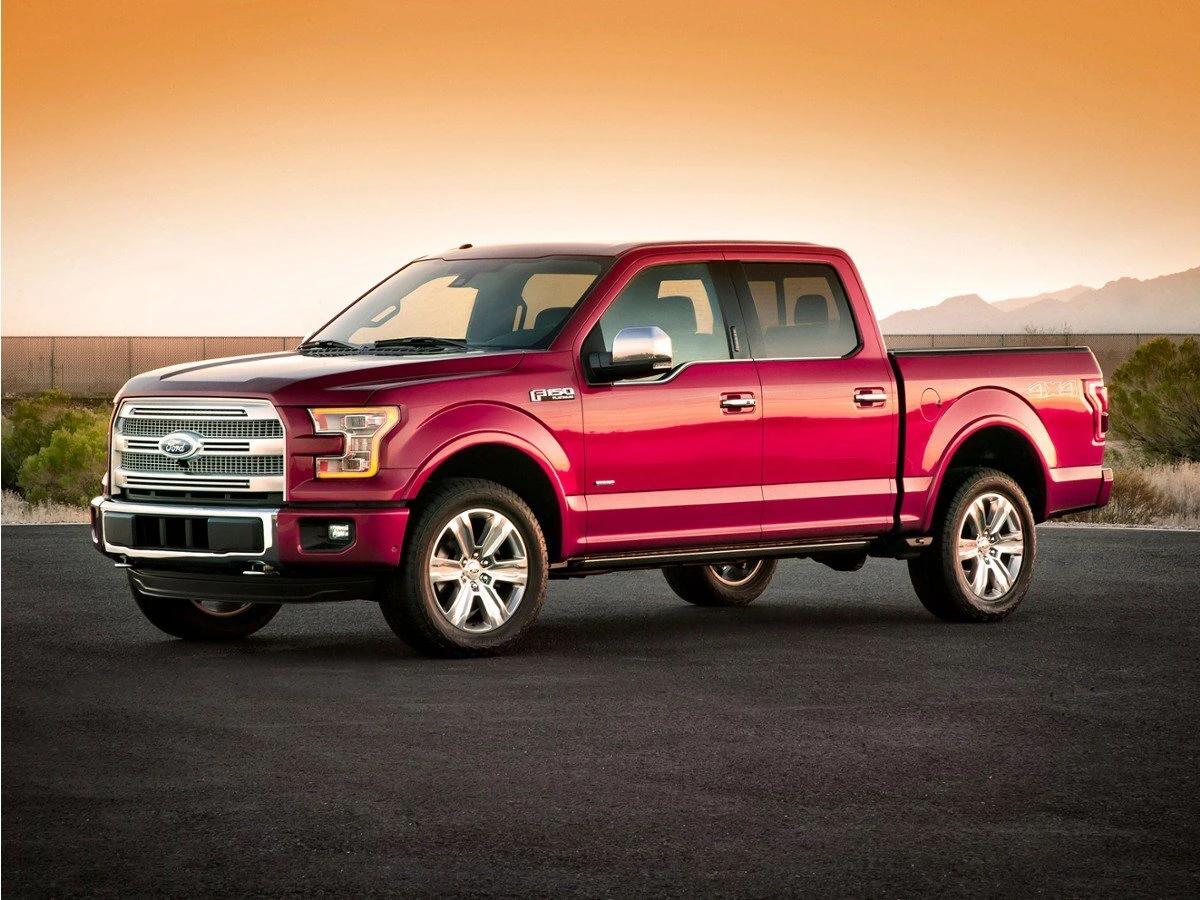 ford f-150 2016 1FTFX1EG3GFC06387 image ford f-150 2016 1FTFX1EG3GFC06387 image