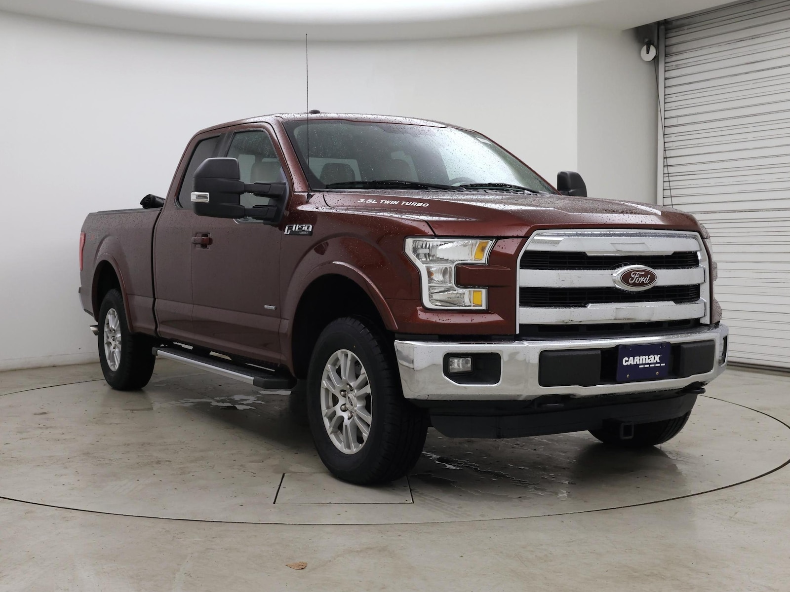 ford f-150 2016 1FTFX1EG1GFC70332 image ford f-150 2016 1FTFX1EG1GFC70332 image