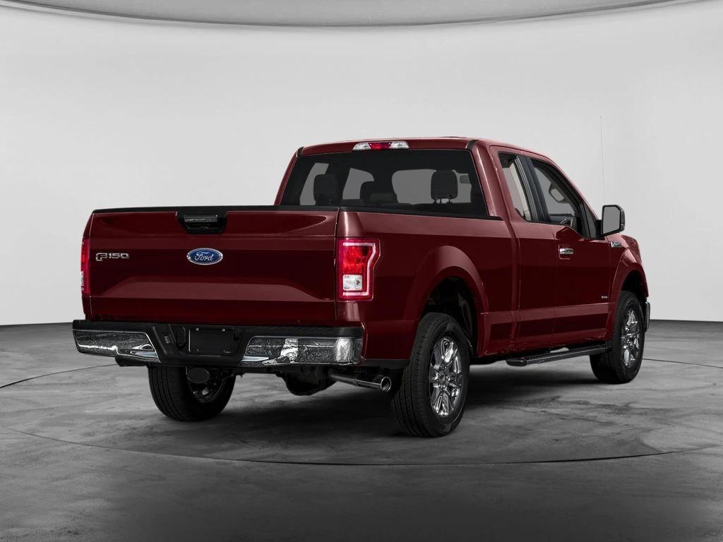 ford f-150 2016 1FTFX1EF9GFC72952 image ford f-150 2016 1FTFX1EF9GFC72952 image