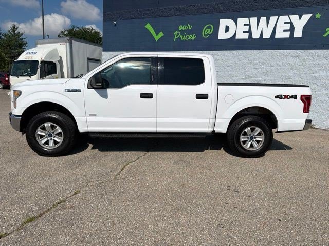 ford f-150 2016 1FTEW1EG2GKD81252 image ford f-150 2016 1FTEW1EG2GKD81252 image