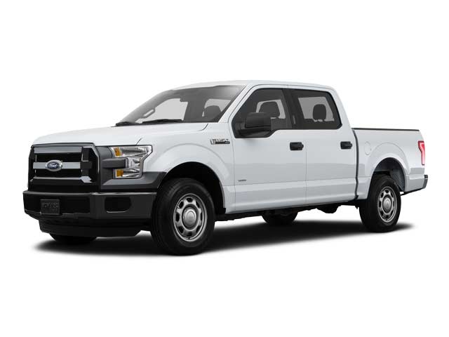 ford f-150 2016 1FTEW1EG4GFD46883 image ford f-150 2016 1FTEW1EG4GFD46883 image