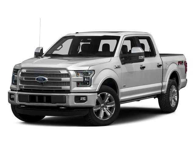 ford f-150 2016 1FTEW1EG1GFA08843 image ford f-150 2016 1FTEW1EG1GFA08843 image