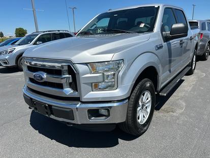 ford f-150 2016 1FTEW1E89GKE76688 image ford f-150 2016 1FTEW1E89GKE76688 image