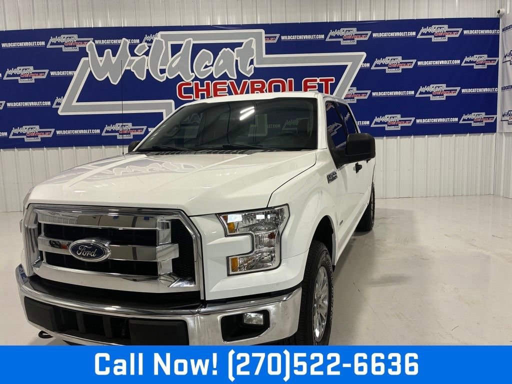 ford f-150 2016 1FTEW1EG7GFB84909 image ford f-150 2016 1FTEW1EG7GFB84909 image