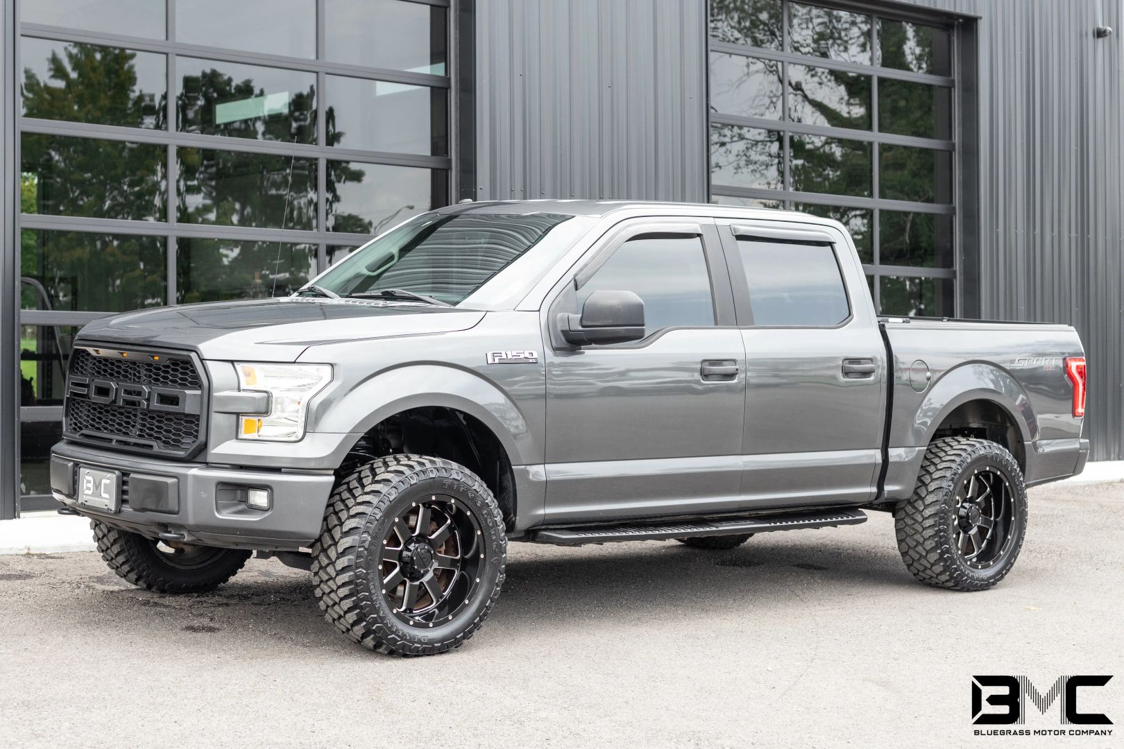 ford f-150 2016 1FTEW1EF1GFD30938 image ford f-150 2016 1FTEW1EF1GFD30938 image