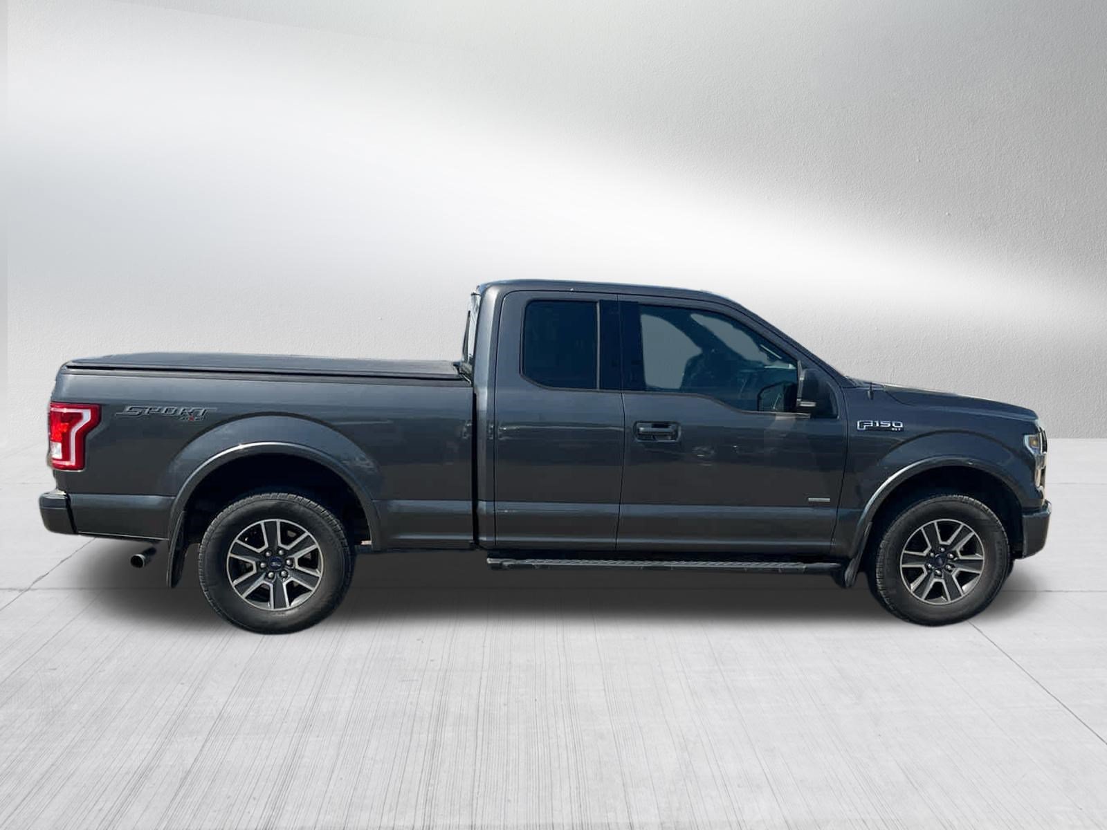 ford f-150 2016 1FTFX1EG9GKF51026 image ford f-150 2016 1FTFX1EG9GKF51026 image