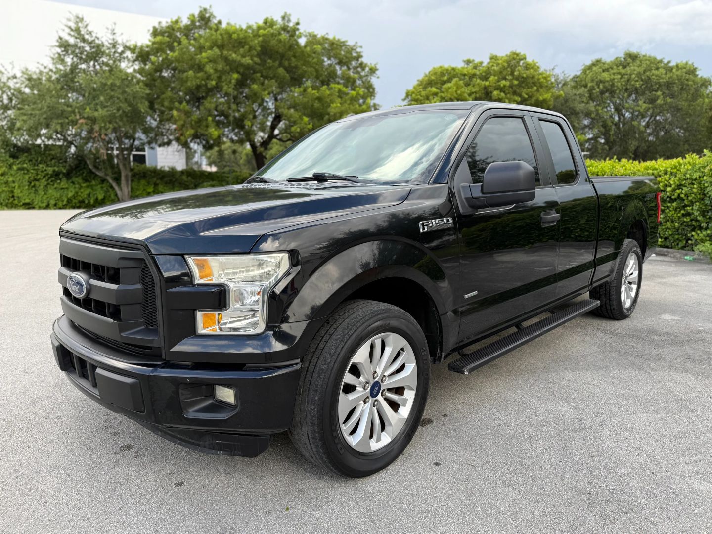 ford f-150 2016 1FTEX1CP5GFB94256 image ford f-150 2016 1FTEX1CP5GFB94256 image