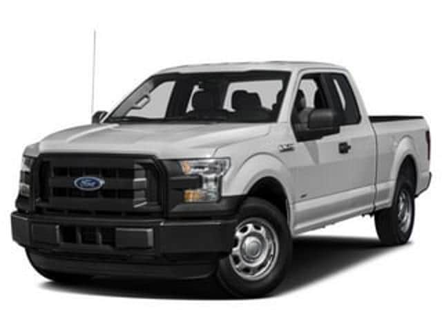 ford f-150 2016 1FTFX1EF1GFB77429 image ford f-150 2016 1FTFX1EF1GFB77429 image