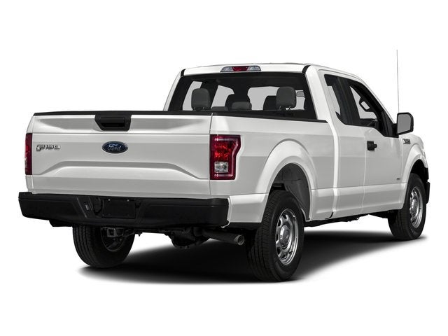 ford f-150 2016 1FTFX1EF9GFB07175 image ford f-150 2016 1FTFX1EF9GFB07175 image