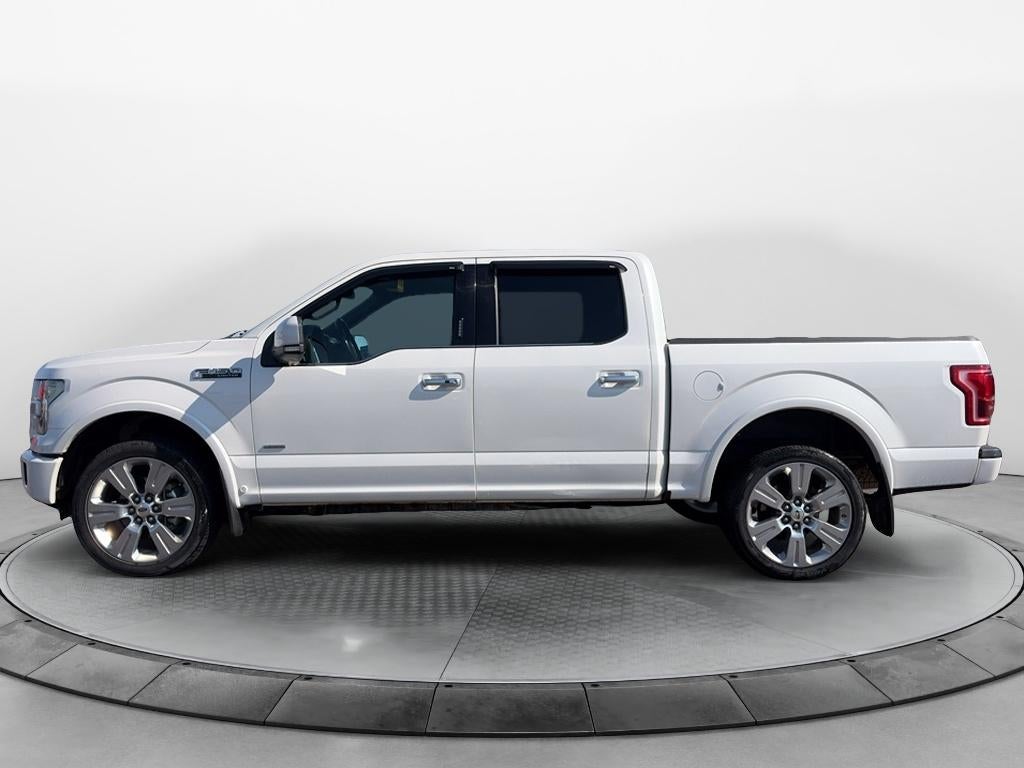 ford f-150 2016 1FTEW1EG1GFD45366 image ford f-150 2016 1FTEW1EG1GFD45366 image