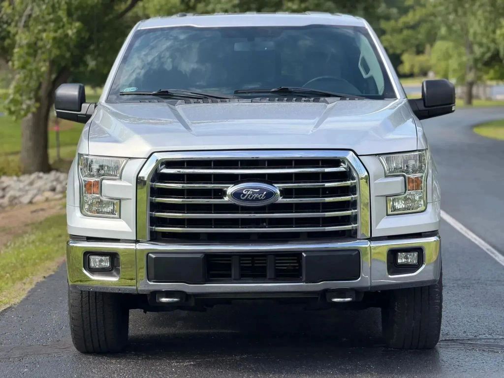 ford f-150 2016 1FTEX1EP9GKE22442 image ford f-150 2016 1FTEX1EP9GKE22442 image