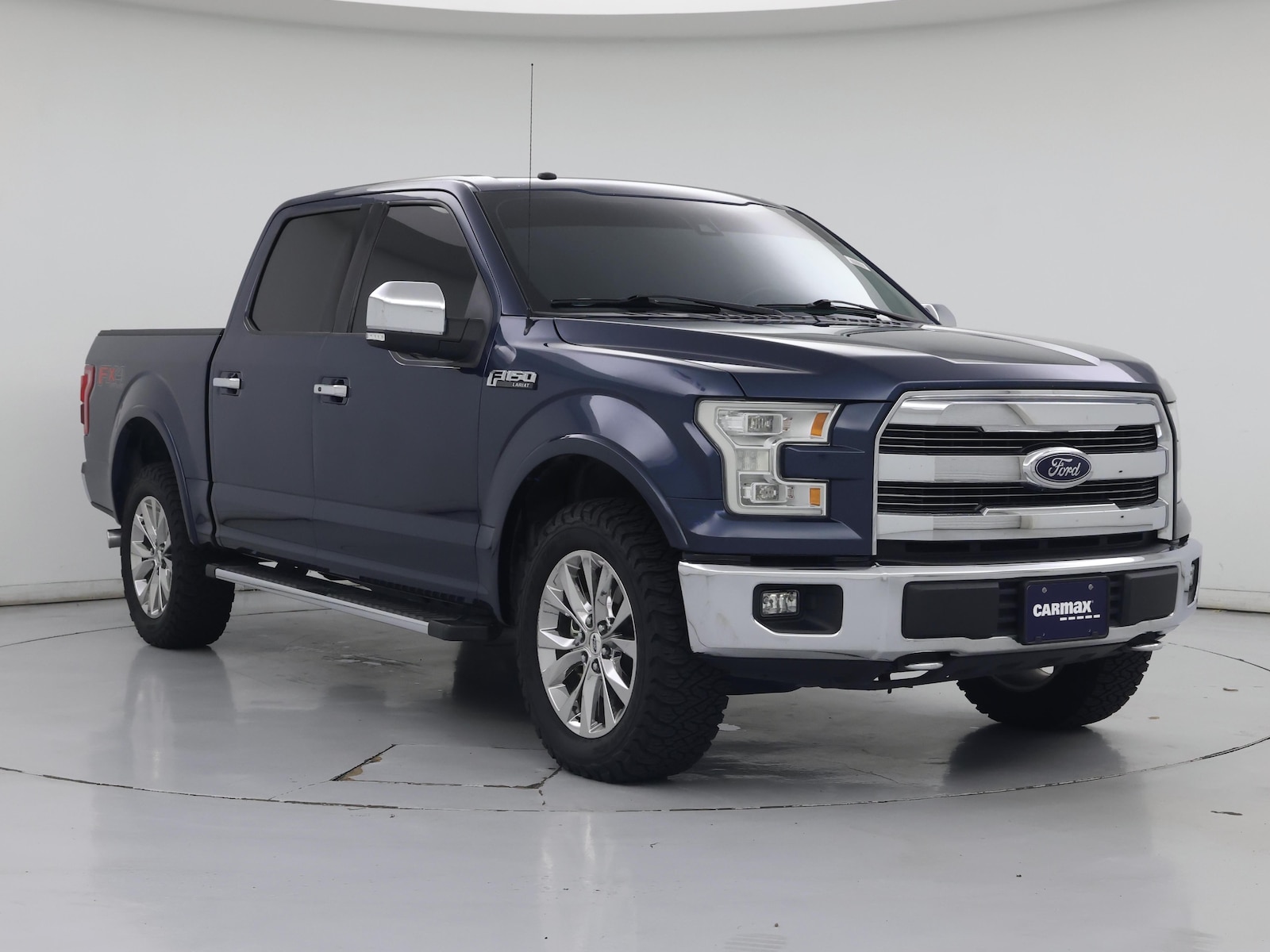 ford f-150 2016 1FTEW1EF5GKF78830 image ford f-150 2016 1FTEW1EF5GKF78830 image