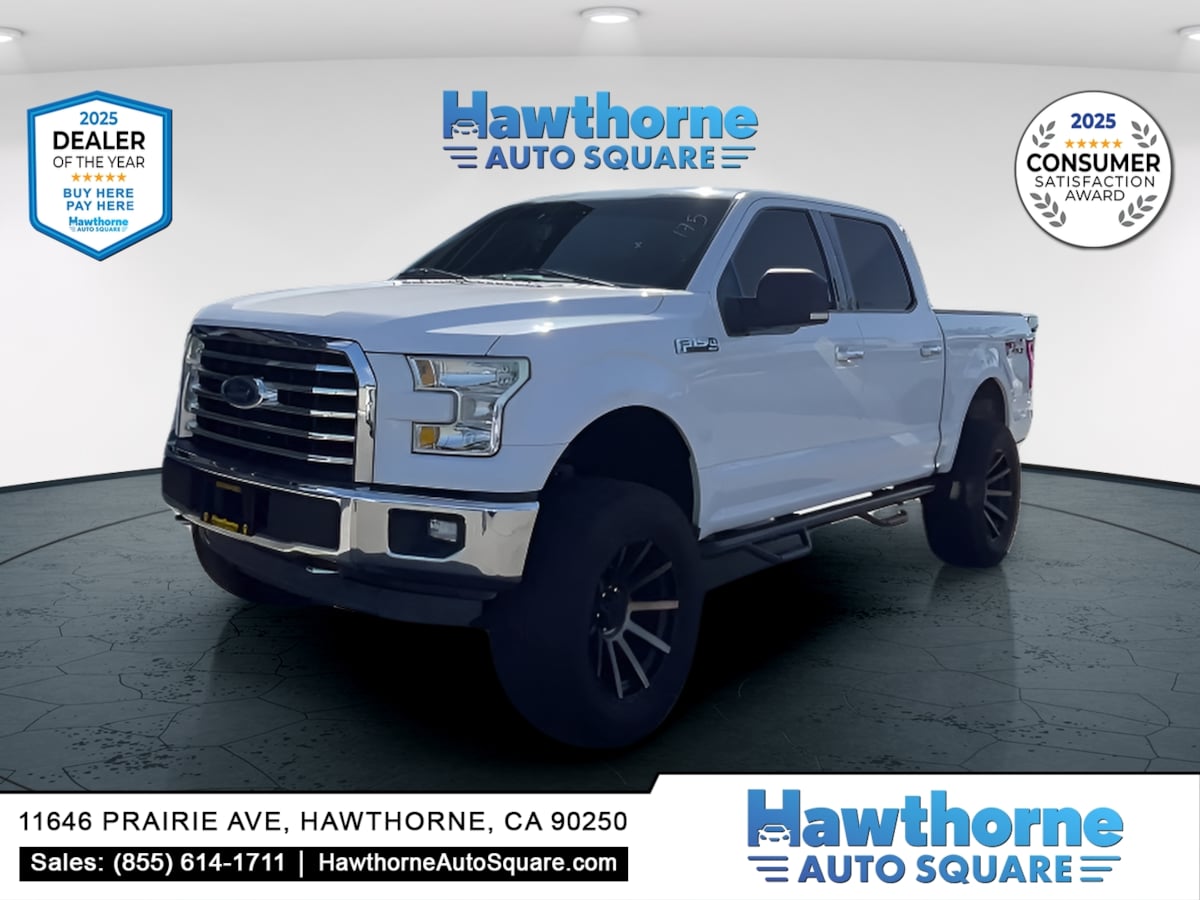ford f-150 2016 1FTEW1EGXGKE47014 image ford f-150 2016 1FTEW1EGXGKE47014 image