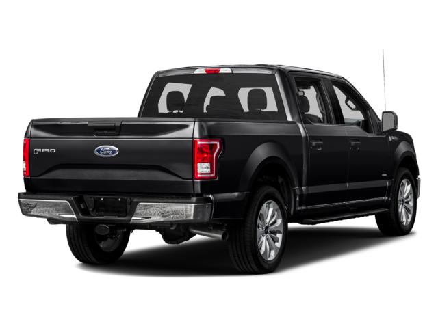 ford f-150 2016 1FTEW1EF6GKF87486 image ford f-150 2016 1FTEW1EF6GKF87486 image