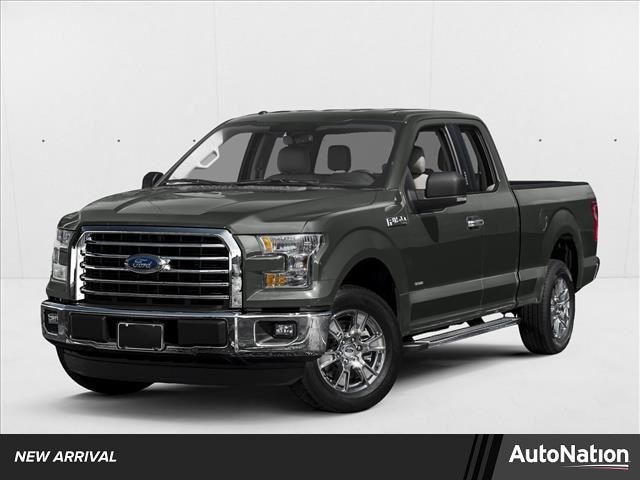 ford f-150 2016 1FTEX1CP0GKE45997 image ford f-150 2016 1FTEX1CP0GKE45997 image