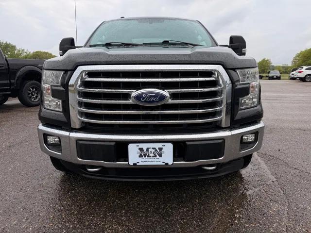 ford f-150 2016 1FTEW1EF5GKD11249 image ford f-150 2016 1FTEW1EF5GKD11249 image