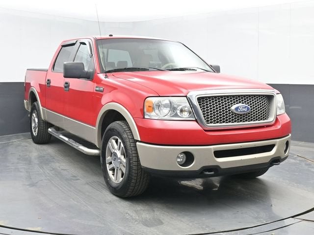 ford f-150 2008 1FTPW14V68FB05451 image ford f-150 2008 1FTPW14V68FB05451 image