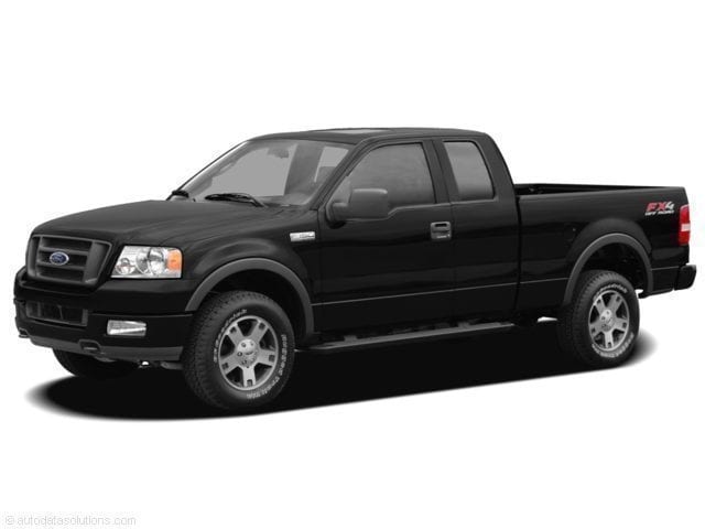 ford f-150 2008 1FTRX12W18FA05436 image ford f-150 2008 1FTRX12W18FA05436 image