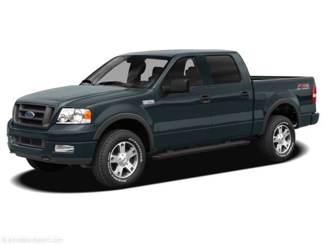 ford f-150 2008 1FTRW14W48FA38382 image ford f-150 2008 1FTRW14W48FA38382 image