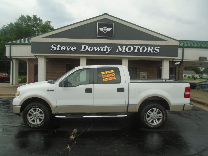 ford f-150 2008 1FTPW14V98FA91044 image ford f-150 2008 1FTPW14V98FA91044 image