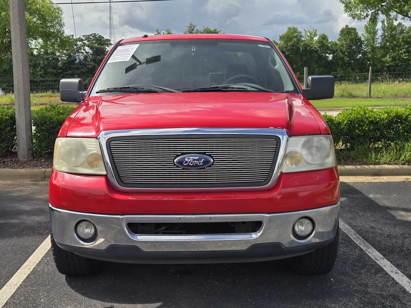 ford f-150 2008 1FTRF12258KE99436 image ford f-150 2008 1FTRF12258KE99436 image