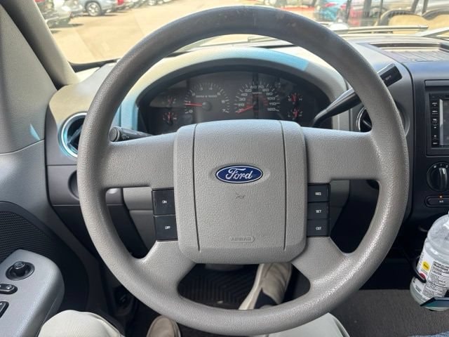 ford f-150 2008 1FTRW12W28KC85667 image ford f-150 2008 1FTRW12W28KC85667 image
