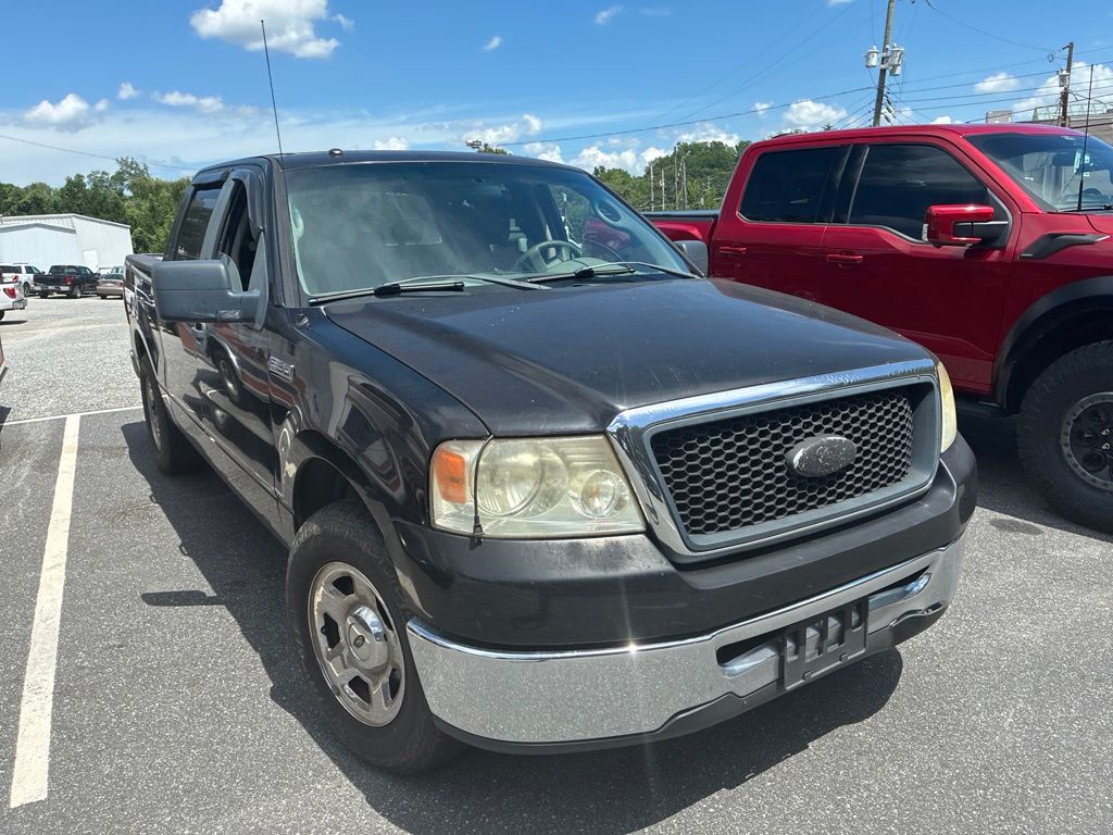 ford f-150 2008 1FTRW12WX8FA01114 image ford f-150 2008 1FTRW12WX8FA01114 image
