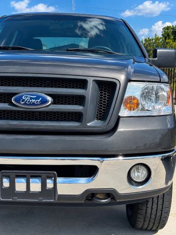 ford f-150 2008 1FTRW14W78FB43532 image ford f-150 2008 1FTRW14W78FB43532 image