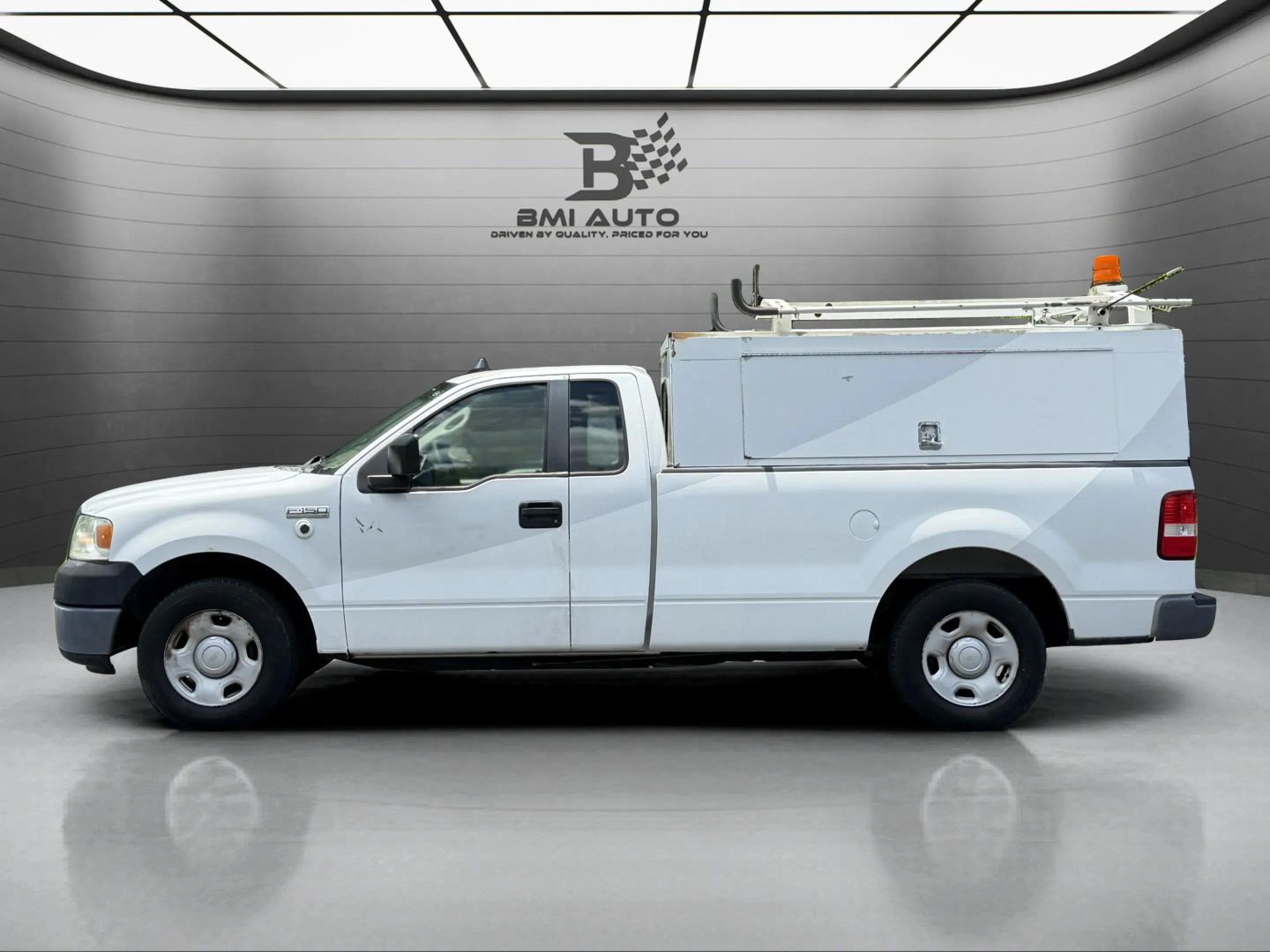 ford f-150 2008 1FTRF122X8KB87628 image ford f-150 2008 1FTRF122X8KB87628 image