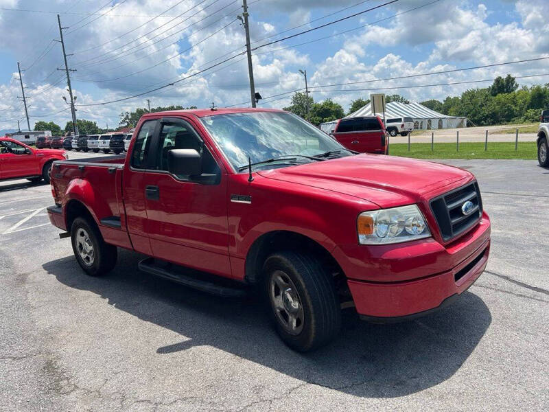 ford f-150 2008 1FTRF02298KB80941 image ford f-150 2008 1FTRF02298KB80941 image